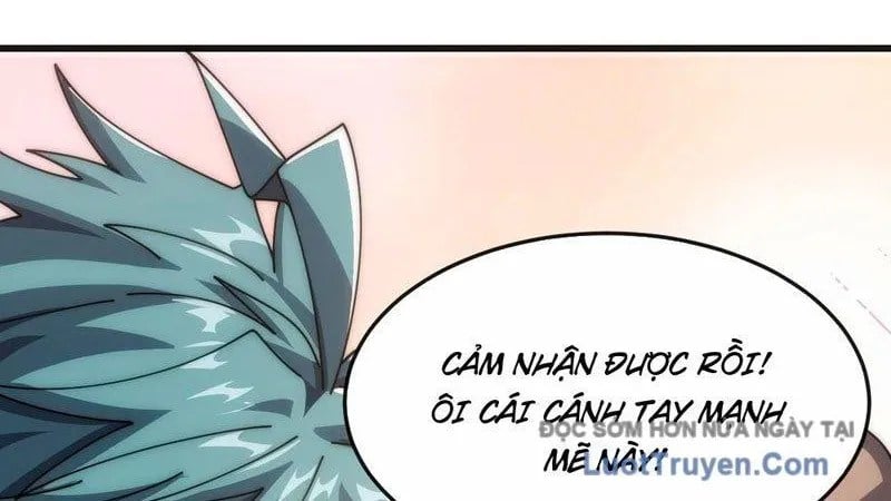 Tiến Hóa Vô Hạn Bắt Đầu Từ Con Số Không Chap 23 - Next Chap 24