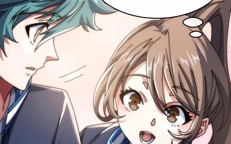 Tiến Hóa Vô Hạn Bắt Đầu Từ Con Số Không Chap 23 - Next Chap 24