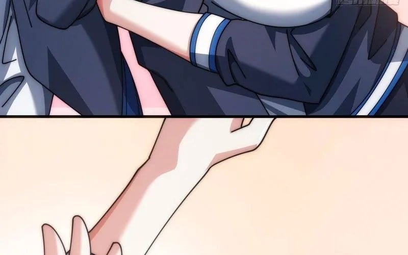 Tiến Hóa Vô Hạn Bắt Đầu Từ Con Số Không Chap 23 - Next Chap 24