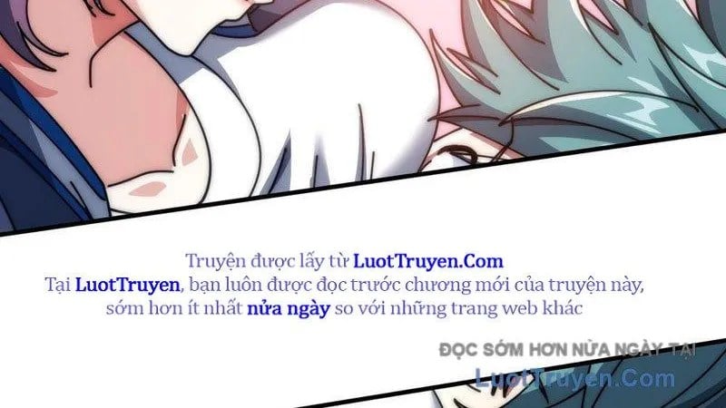Tiến Hóa Vô Hạn Bắt Đầu Từ Con Số Không Chap 23 - Next Chap 24