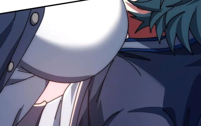 Tiến Hóa Vô Hạn Bắt Đầu Từ Con Số Không Chap 23 - Next Chap 24