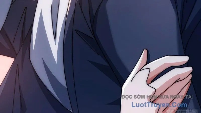 Tiến Hóa Vô Hạn Bắt Đầu Từ Con Số Không Chap 23 - Next Chap 24