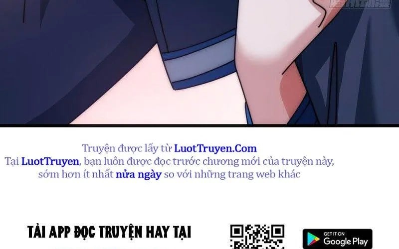 Tiến Hóa Vô Hạn Bắt Đầu Từ Con Số Không Chap 23 - Next Chap 24