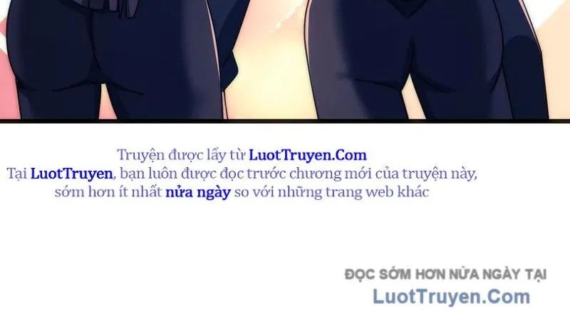 Tiến Hóa Vô Hạn Bắt Đầu Từ Con Số Không Chap 23 - Next Chap 24