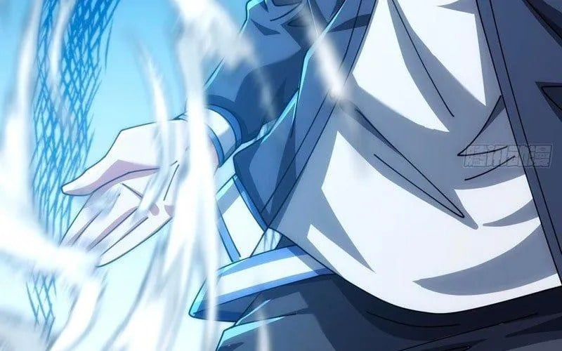 Tiến Hóa Vô Hạn Bắt Đầu Từ Con Số Không Chap 23 - Next Chap 24