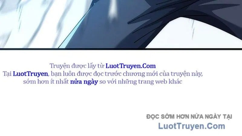 Tiến Hóa Vô Hạn Bắt Đầu Từ Con Số Không Chap 23 - Next Chap 24