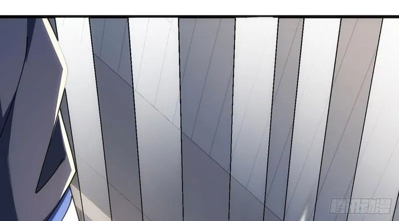 Tiến Hóa Vô Hạn Bắt Đầu Từ Con Số Không Chap 23 - Next Chap 24