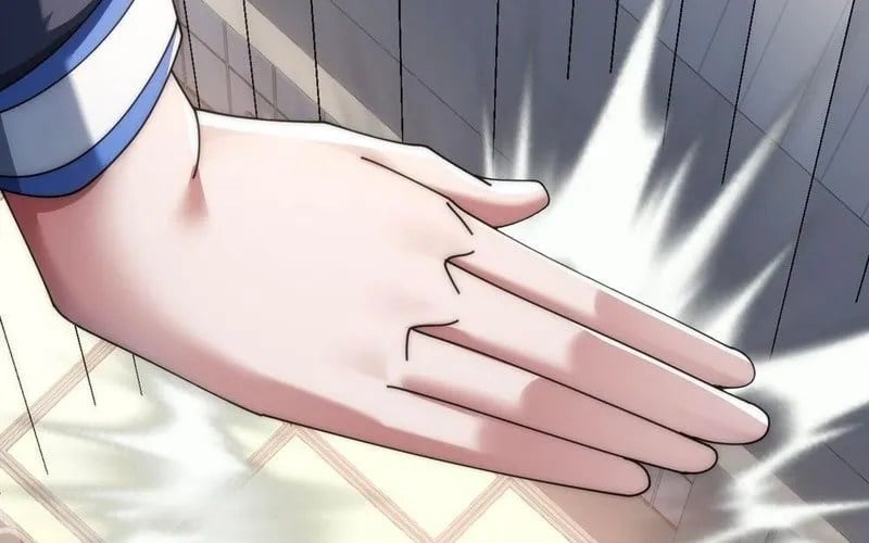 Tiến Hóa Vô Hạn Bắt Đầu Từ Con Số Không Chap 23 - Next Chap 24