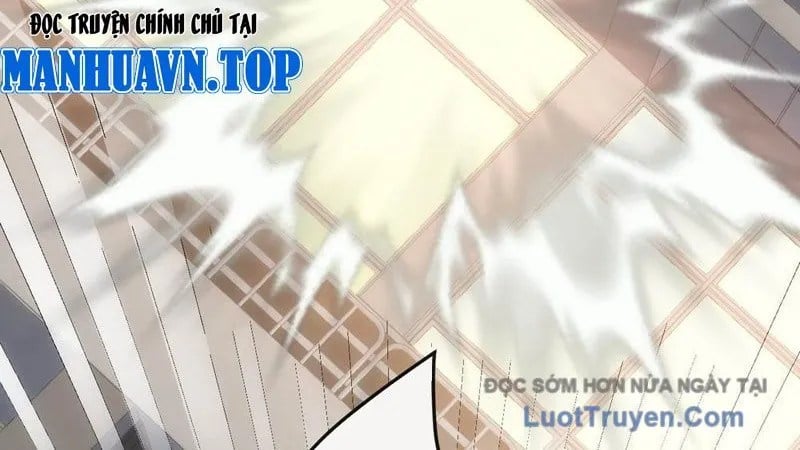 Tiến Hóa Vô Hạn Bắt Đầu Từ Con Số Không Chap 23 - Next Chap 24