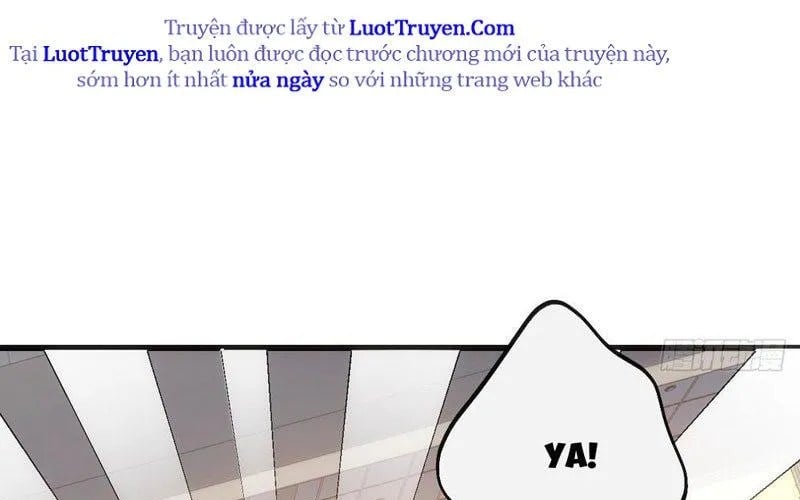 Tiến Hóa Vô Hạn Bắt Đầu Từ Con Số Không Chap 23 - Next Chap 24