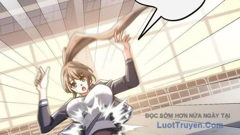 Tiến Hóa Vô Hạn Bắt Đầu Từ Con Số Không Chap 23 - Next Chap 24