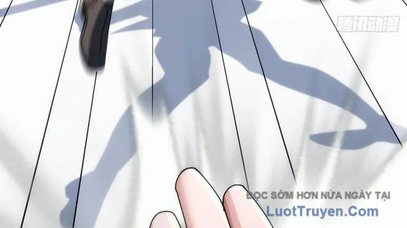 Tiến Hóa Vô Hạn Bắt Đầu Từ Con Số Không Chap 23 - Next Chap 24