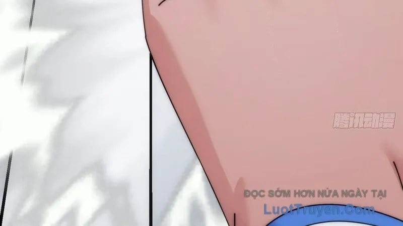 Tiến Hóa Vô Hạn Bắt Đầu Từ Con Số Không Chap 23 - Next Chap 24