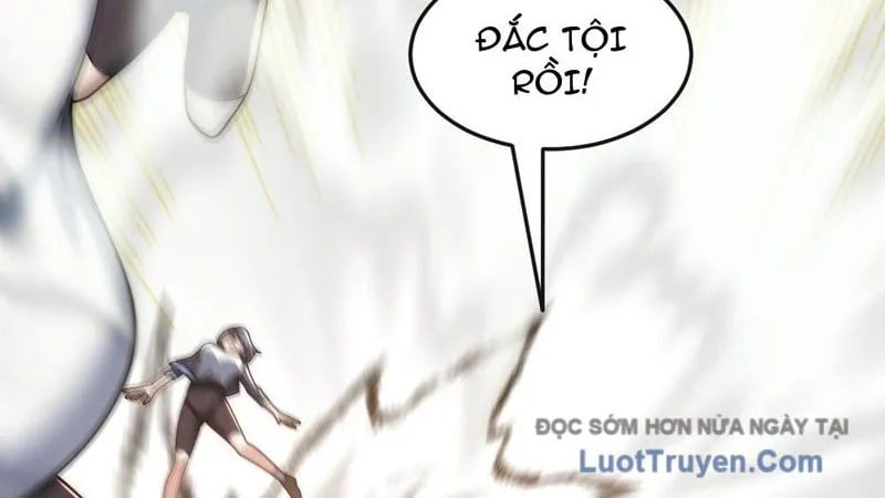 Tiến Hóa Vô Hạn Bắt Đầu Từ Con Số Không Chap 23 - Next Chap 24