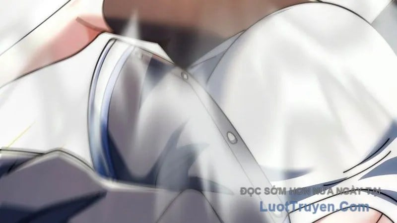 Tiến Hóa Vô Hạn Bắt Đầu Từ Con Số Không Chap 23 - Next Chap 24