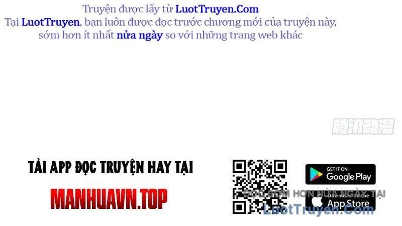 Tiến Hóa Vô Hạn Bắt Đầu Từ Con Số Không Chap 23 - Next Chap 24