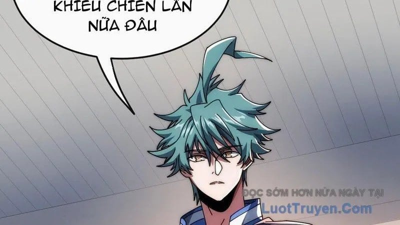 Tiến Hóa Vô Hạn Bắt Đầu Từ Con Số Không Chap 23 - Next Chap 24