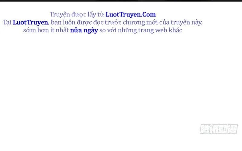 Tiến Hóa Vô Hạn Bắt Đầu Từ Con Số Không Chap 23 - Next Chap 24