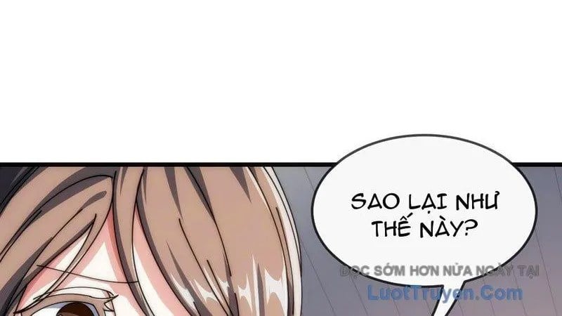 Tiến Hóa Vô Hạn Bắt Đầu Từ Con Số Không Chap 23 - Next Chap 24