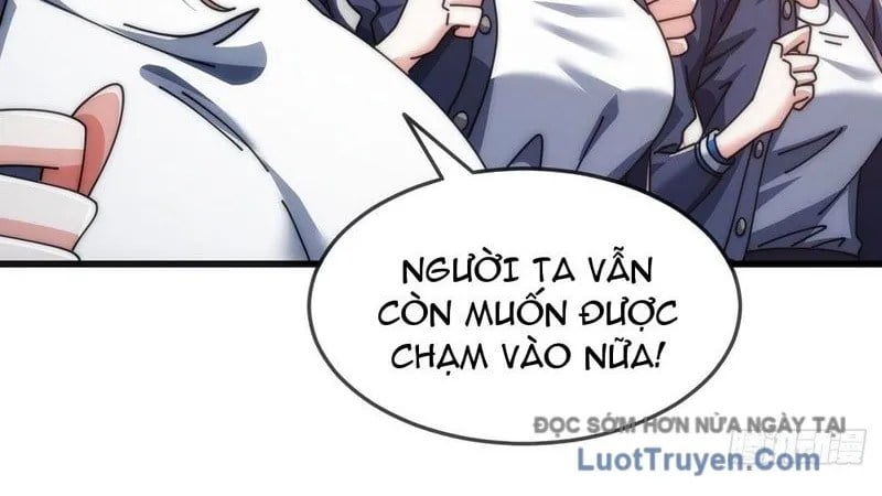 Tiến Hóa Vô Hạn Bắt Đầu Từ Con Số Không Chap 23 - Next Chap 24