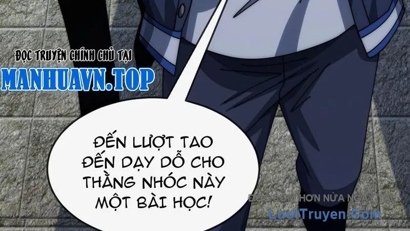 Tiến Hóa Vô Hạn Bắt Đầu Từ Con Số Không Chap 23 - Next Chap 24