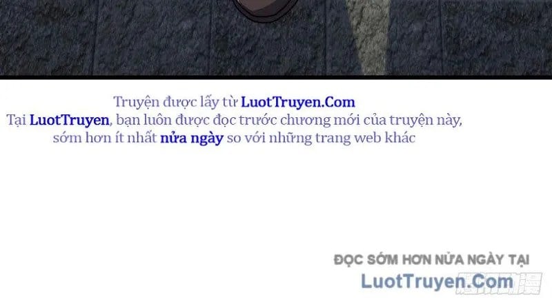 Tiến Hóa Vô Hạn Bắt Đầu Từ Con Số Không Chap 23 - Next Chap 24