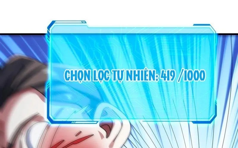 Tiến Hóa Vô Hạn Bắt Đầu Từ Con Số Không Chap 23 - Next Chap 24