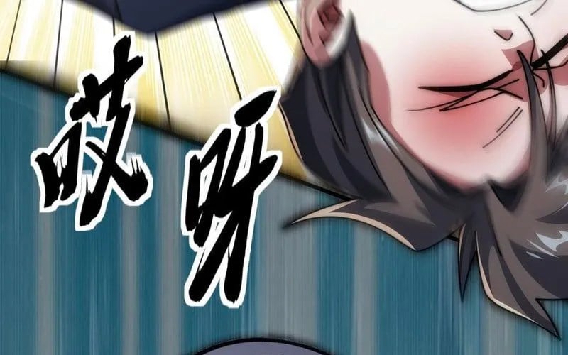 Tiến Hóa Vô Hạn Bắt Đầu Từ Con Số Không Chap 23 - Next Chap 24