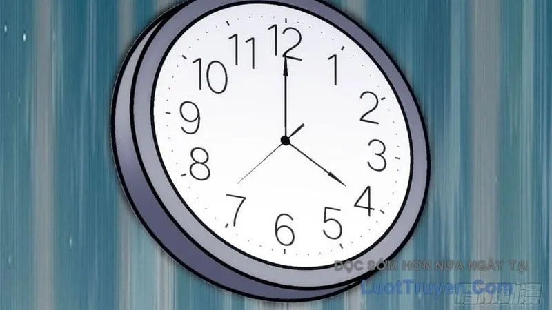 Tiến Hóa Vô Hạn Bắt Đầu Từ Con Số Không Chap 23 - Next Chap 24