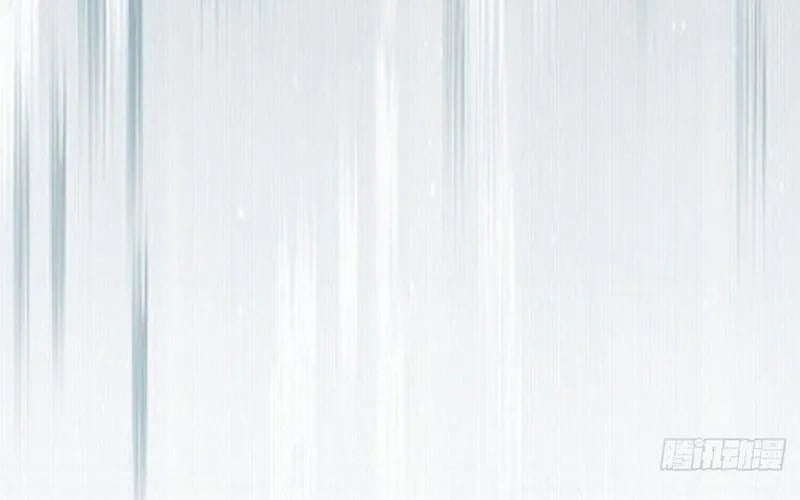 Tiến Hóa Vô Hạn Bắt Đầu Từ Con Số Không Chap 23 - Next Chap 24