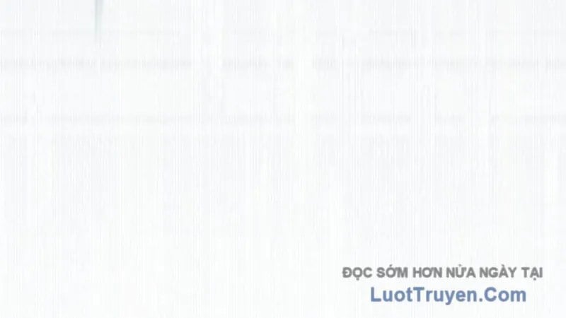 Tiến Hóa Vô Hạn Bắt Đầu Từ Con Số Không Chap 23 - Next Chap 24