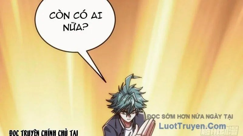 Tiến Hóa Vô Hạn Bắt Đầu Từ Con Số Không Chap 23 - Next Chap 24