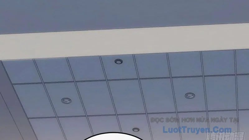 Tiến Hóa Vô Hạn Bắt Đầu Từ Con Số Không Chap 23 - Next Chap 24