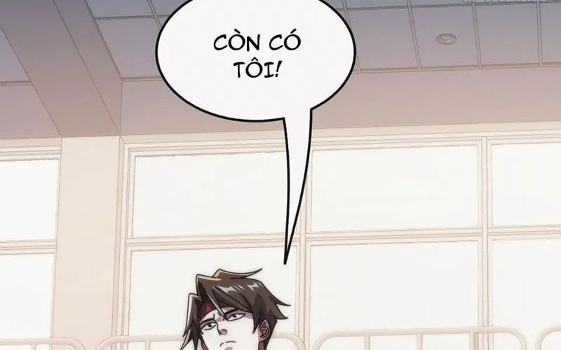 Tiến Hóa Vô Hạn Bắt Đầu Từ Con Số Không Chap 23 - Next Chap 24