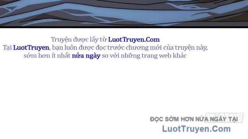 Tiến Hóa Vô Hạn Bắt Đầu Từ Con Số Không Chap 23 - Next Chap 24