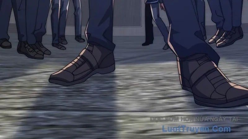 Tiến Hóa Vô Hạn Bắt Đầu Từ Con Số Không Chap 23 - Next Chap 24