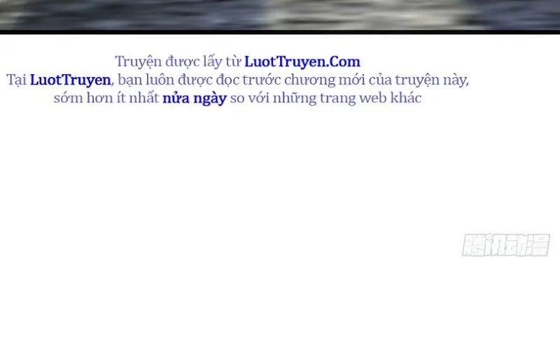 Tiến Hóa Vô Hạn Bắt Đầu Từ Con Số Không Chap 23 - Next Chap 24