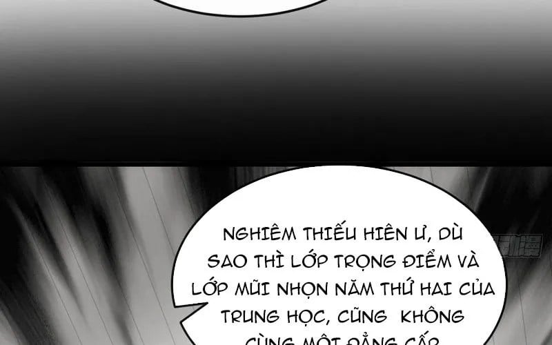 Tiến Hóa Vô Hạn Bắt Đầu Từ Con Số Không Chap 23 - Next Chap 24