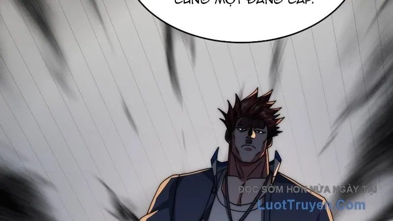 Tiến Hóa Vô Hạn Bắt Đầu Từ Con Số Không Chap 23 - Next Chap 24