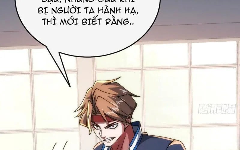 Tiến Hóa Vô Hạn Bắt Đầu Từ Con Số Không Chap 23 - Next Chap 24