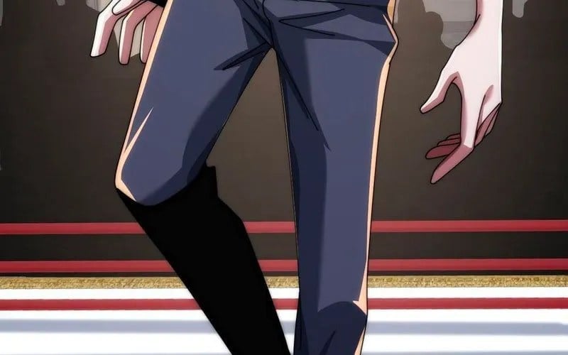 Tiến Hóa Vô Hạn Bắt Đầu Từ Con Số Không Chap 23 - Next Chap 24