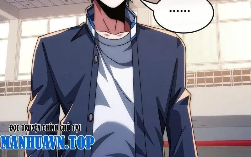 Tiến Hóa Vô Hạn Bắt Đầu Từ Con Số Không Chap 23 - Next Chap 24