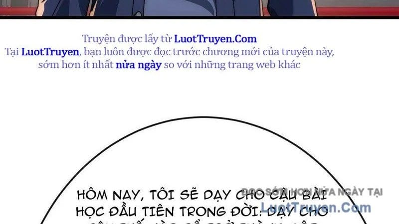 Tiến Hóa Vô Hạn Bắt Đầu Từ Con Số Không Chap 23 - Next Chap 24