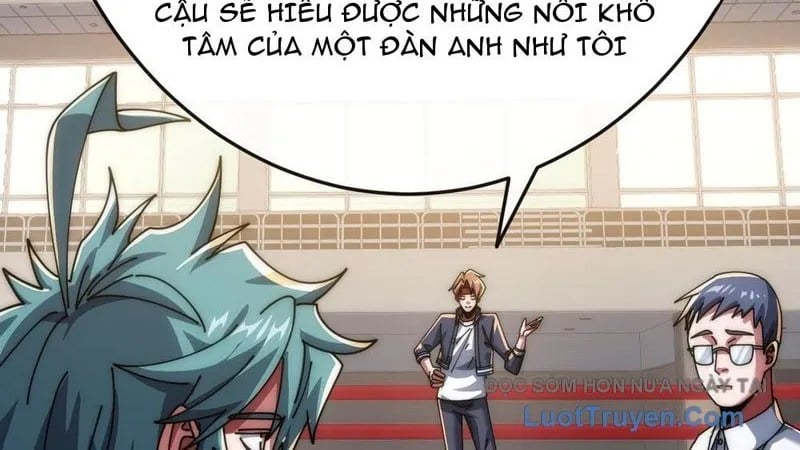 Tiến Hóa Vô Hạn Bắt Đầu Từ Con Số Không Chap 23 - Next Chap 24