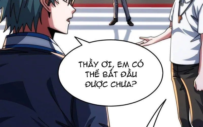 Tiến Hóa Vô Hạn Bắt Đầu Từ Con Số Không Chap 23 - Next Chap 24