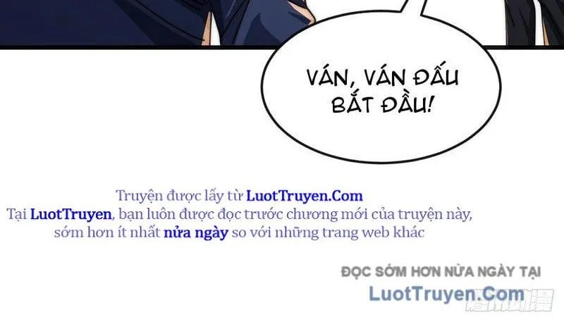 Tiến Hóa Vô Hạn Bắt Đầu Từ Con Số Không Chap 23 - Next Chap 24