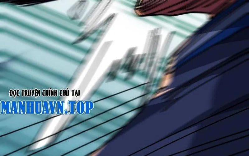 Tiến Hóa Vô Hạn Bắt Đầu Từ Con Số Không Chap 23 - Next Chap 24