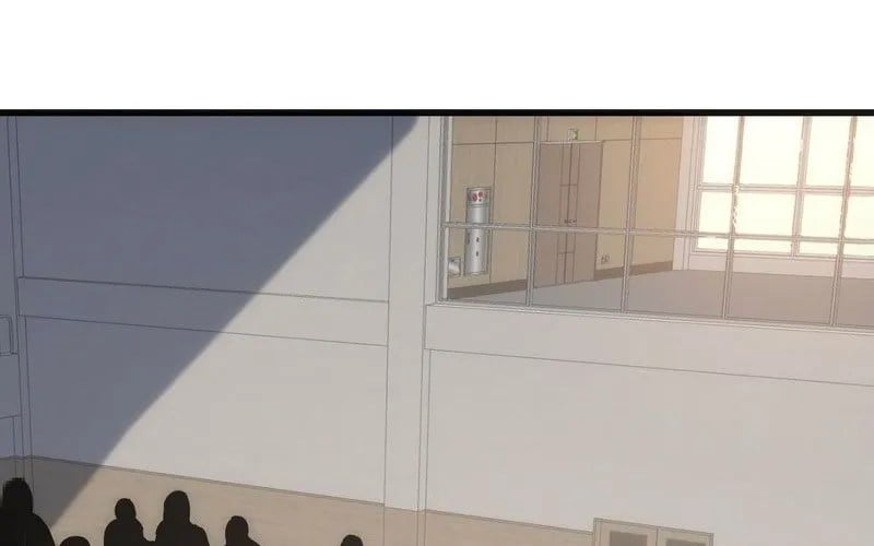 Tiến Hóa Vô Hạn Bắt Đầu Từ Con Số Không Chap 23 - Next Chap 24