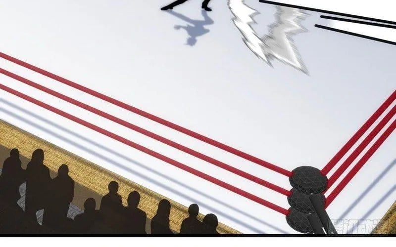 Tiến Hóa Vô Hạn Bắt Đầu Từ Con Số Không Chap 23 - Next Chap 24