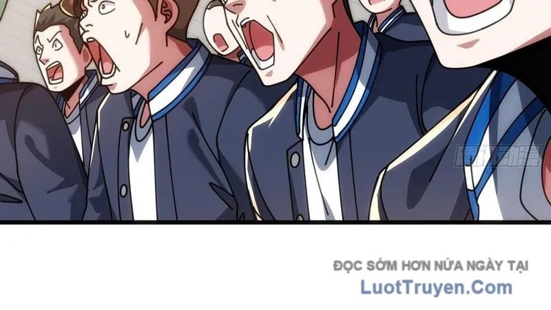 Tiến Hóa Vô Hạn Bắt Đầu Từ Con Số Không Chap 23 - Next Chap 24